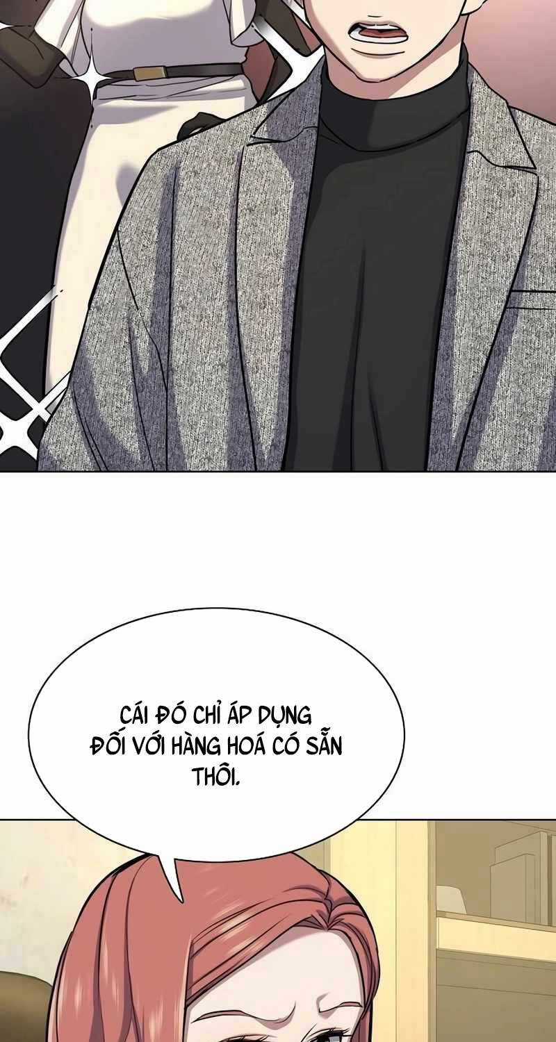 Tiểu Thiếu Gia Gia Tộc Tài Phiệt Chapter 116 trang 42