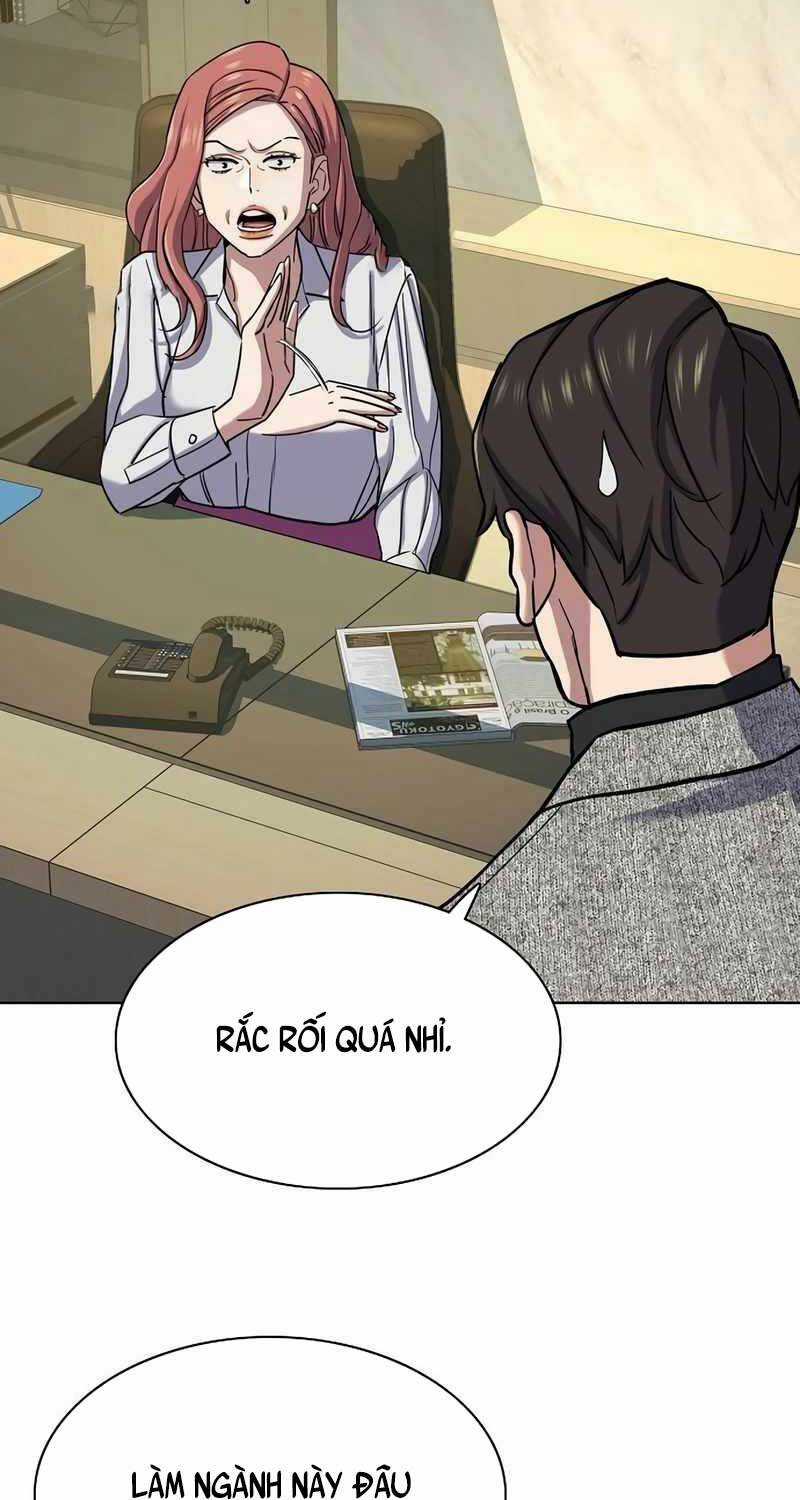 Tiểu Thiếu Gia Gia Tộc Tài Phiệt Chapter 116 trang 44