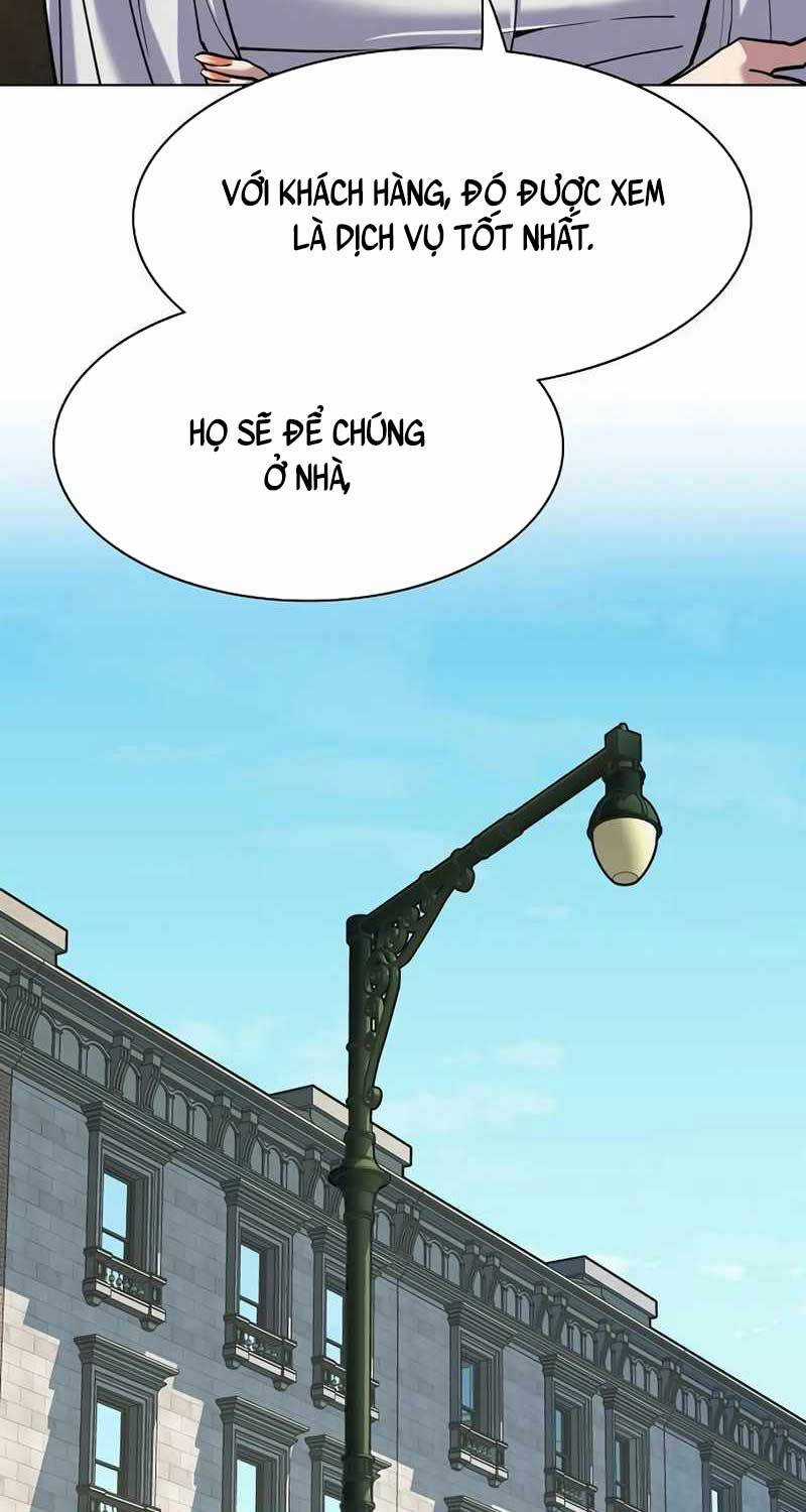 Tiểu Thiếu Gia Gia Tộc Tài Phiệt Chapter 116 trang 47