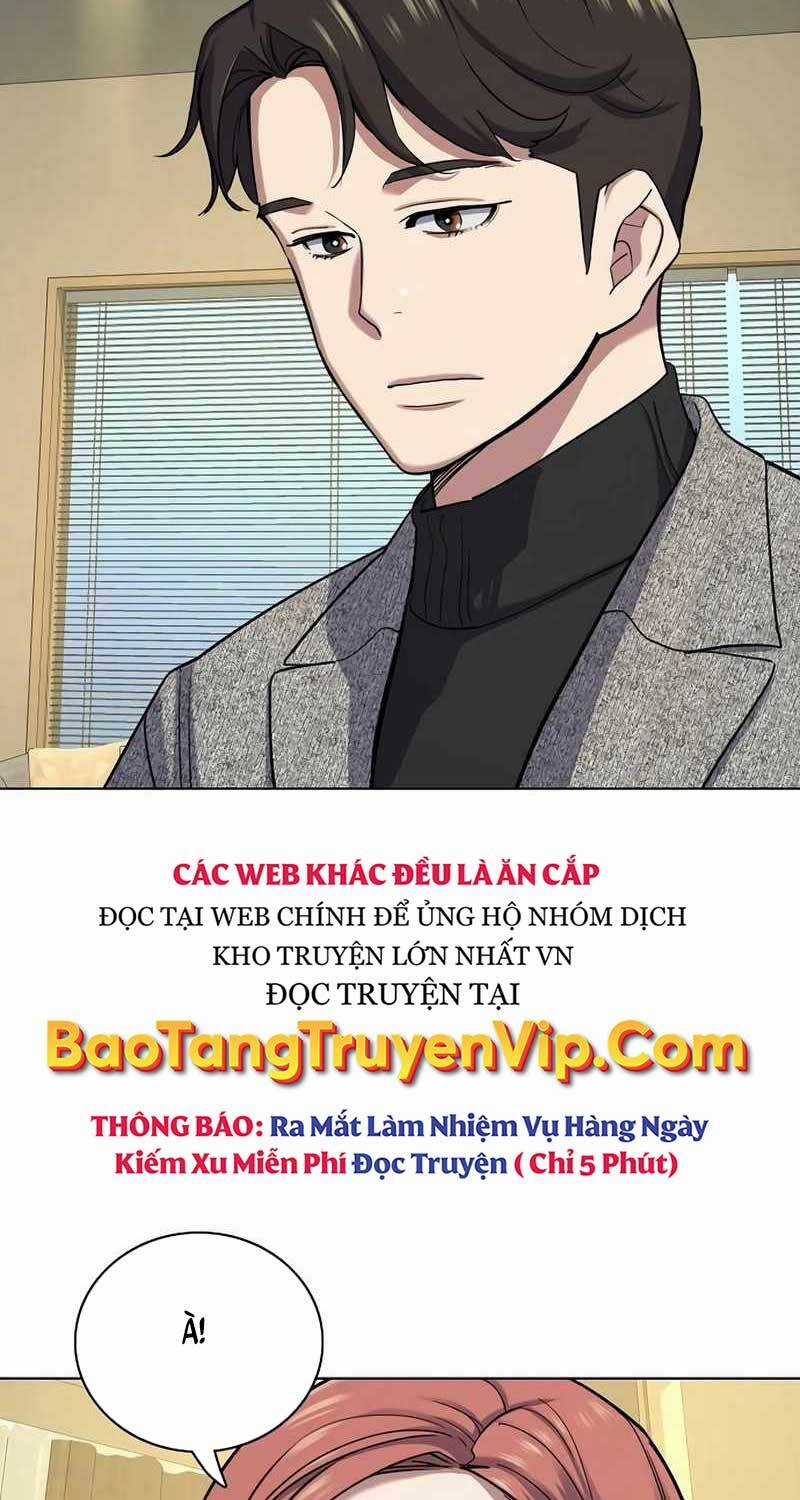 Tiểu Thiếu Gia Gia Tộc Tài Phiệt Chapter 116 trang 49