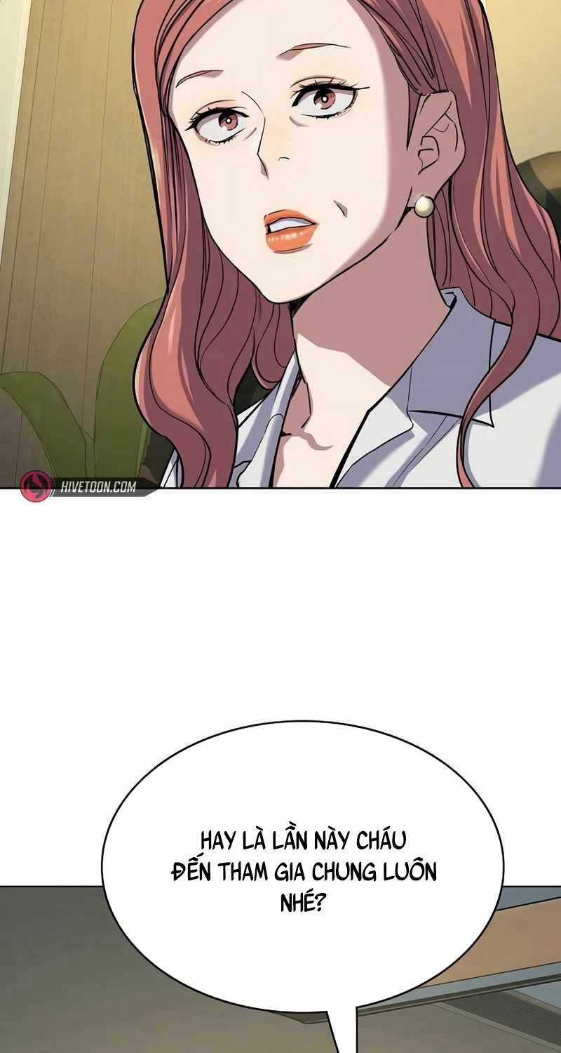 Tiểu Thiếu Gia Gia Tộc Tài Phiệt Chapter 116 trang 50