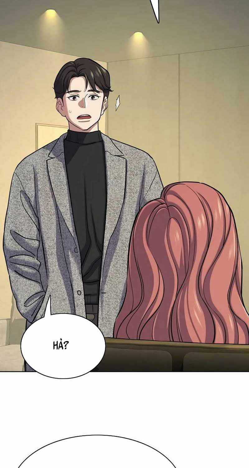 Tiểu Thiếu Gia Gia Tộc Tài Phiệt Chapter 116 trang 51