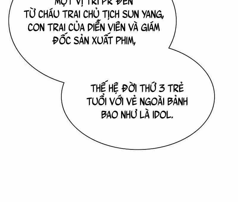 Tiểu Thiếu Gia Gia Tộc Tài Phiệt Chapter 116 trang 53