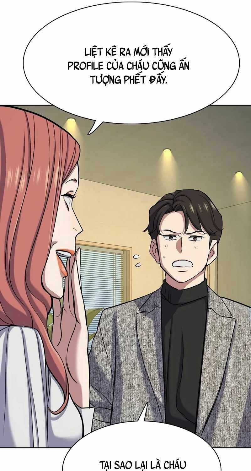 Tiểu Thiếu Gia Gia Tộc Tài Phiệt Chapter 116 trang 54