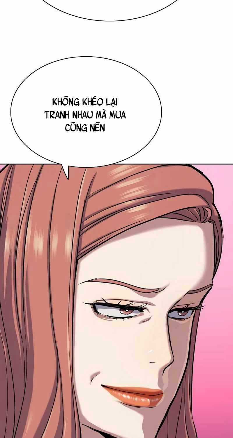 Tiểu Thiếu Gia Gia Tộc Tài Phiệt Chapter 116 trang 58