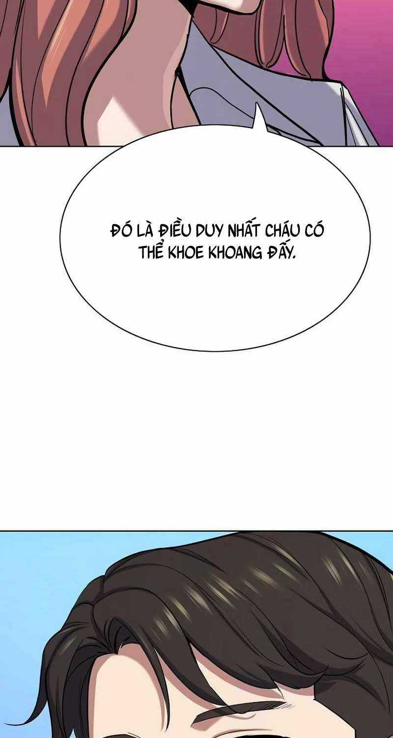 Tiểu Thiếu Gia Gia Tộc Tài Phiệt Chapter 116 trang 59