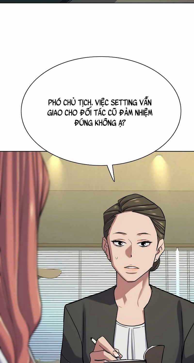 Tiểu Thiếu Gia Gia Tộc Tài Phiệt Chapter 116 trang 6