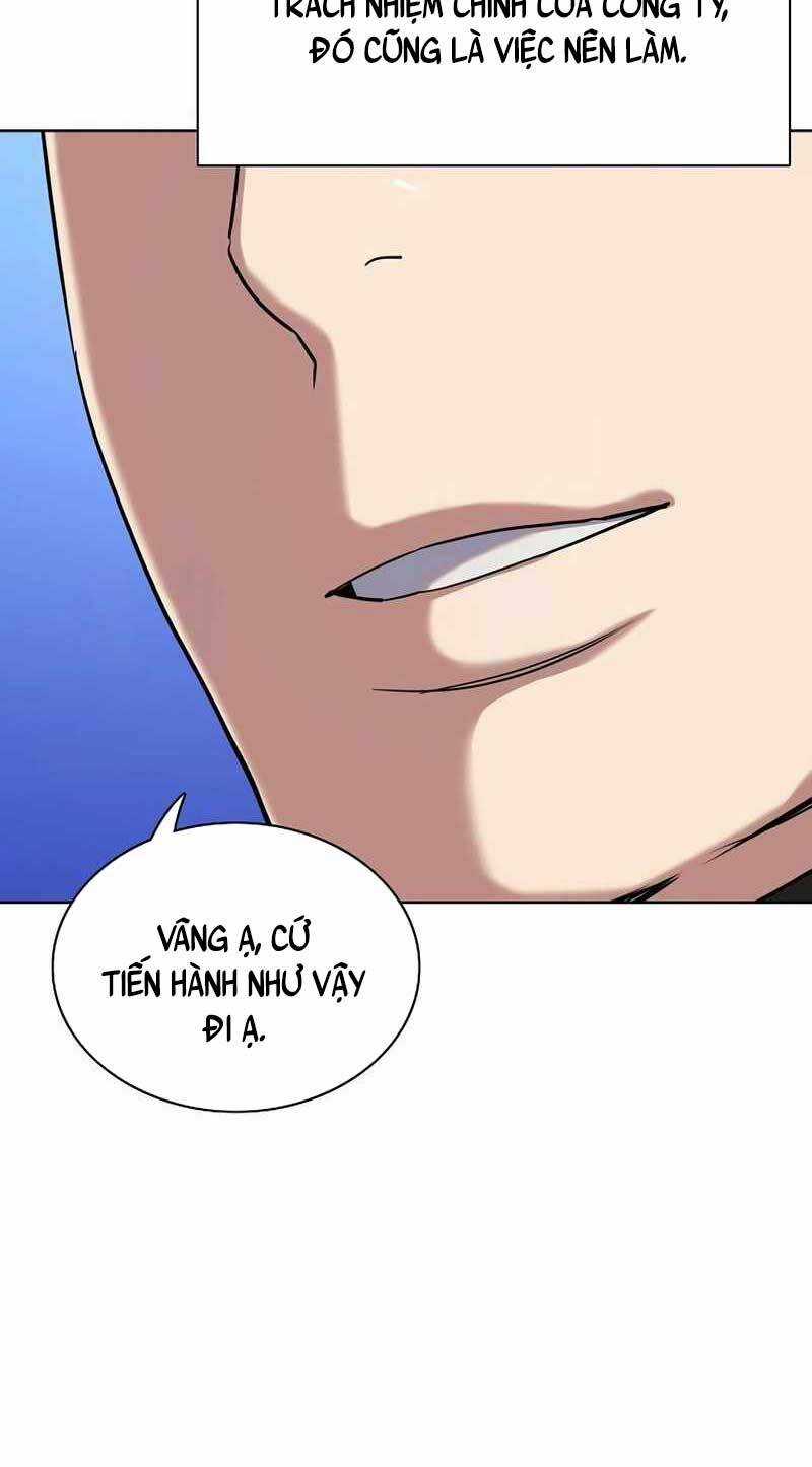 Tiểu Thiếu Gia Gia Tộc Tài Phiệt Chapter 116 trang 61