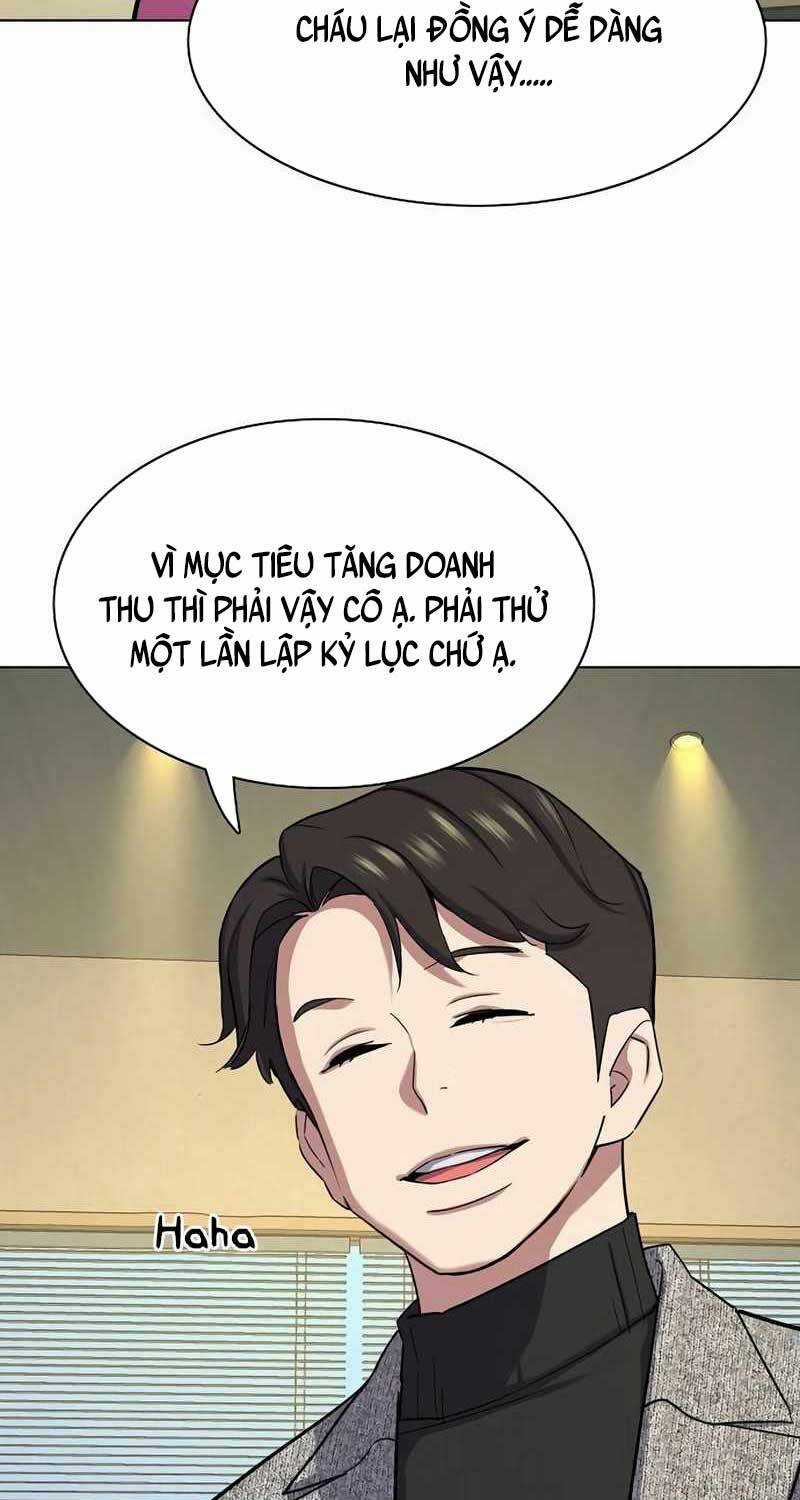 Tiểu Thiếu Gia Gia Tộc Tài Phiệt Chapter 116 trang 63