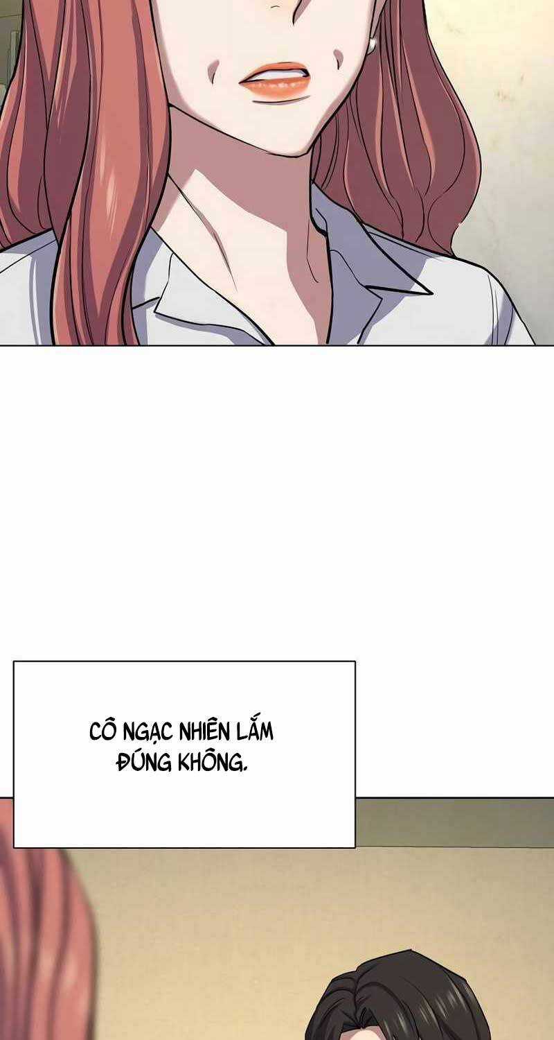 Tiểu Thiếu Gia Gia Tộc Tài Phiệt Chapter 116 trang 65