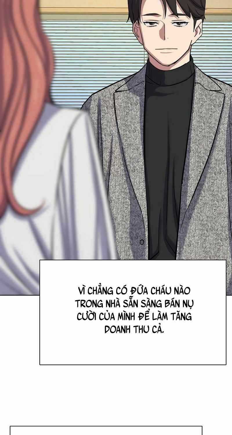 Tiểu Thiếu Gia Gia Tộc Tài Phiệt Chapter 116 trang 66