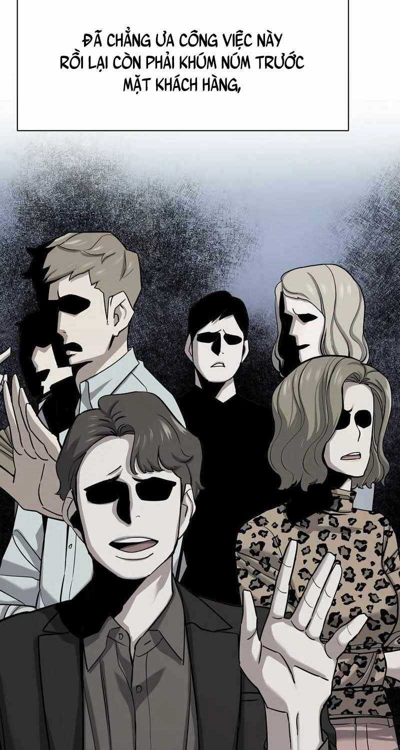 Tiểu Thiếu Gia Gia Tộc Tài Phiệt Chapter 116 trang 67