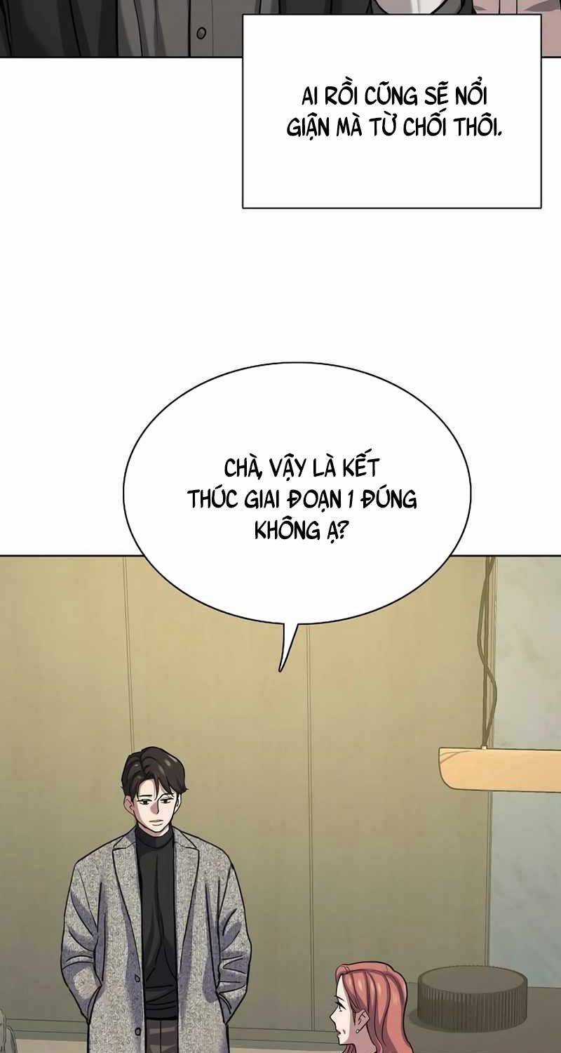 Tiểu Thiếu Gia Gia Tộc Tài Phiệt Chapter 116 trang 68