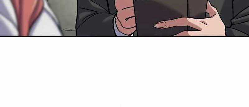 Tiểu Thiếu Gia Gia Tộc Tài Phiệt Chapter 116 trang 7