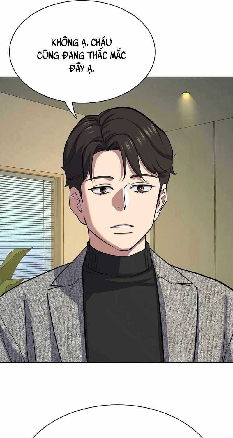 Tiểu Thiếu Gia Gia Tộc Tài Phiệt Chapter 116 trang 70