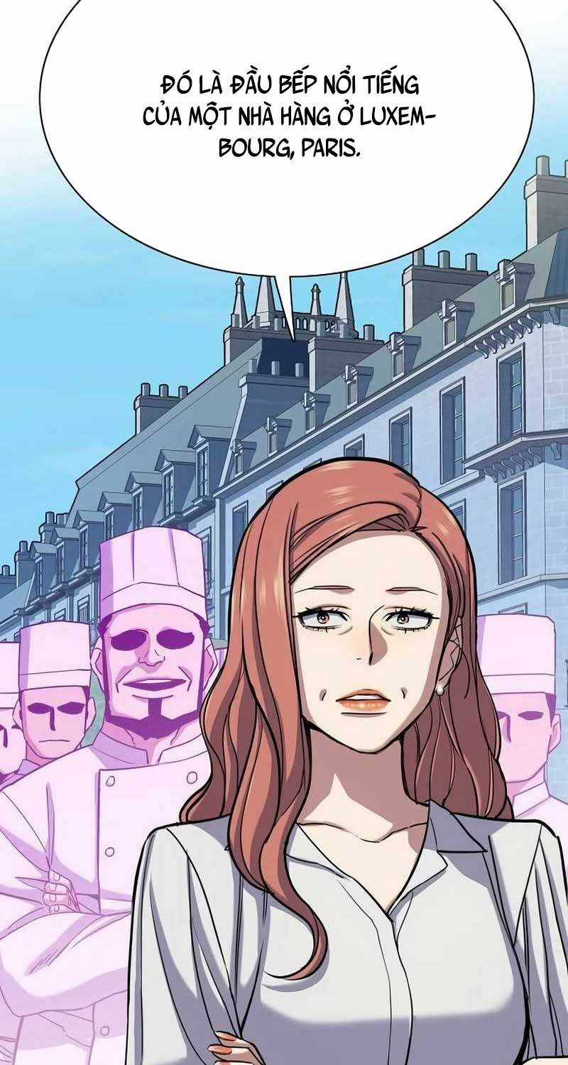 Tiểu Thiếu Gia Gia Tộc Tài Phiệt Chapter 116 trang 71