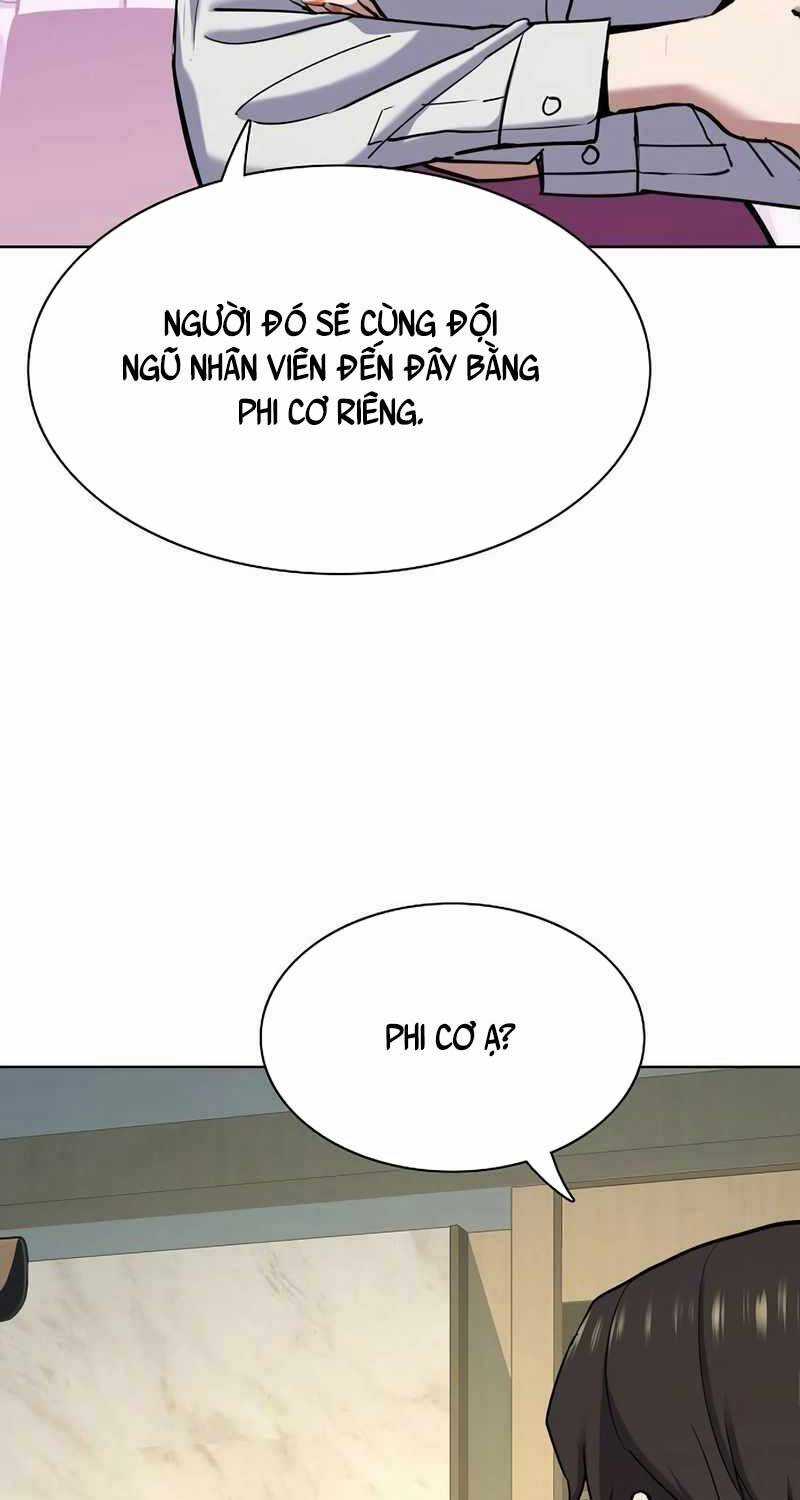 Tiểu Thiếu Gia Gia Tộc Tài Phiệt Chapter 116 trang 72