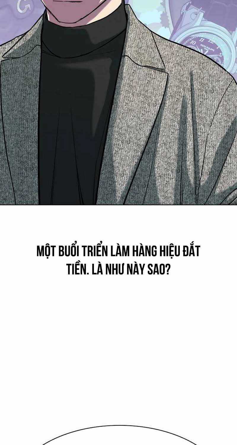 Tiểu Thiếu Gia Gia Tộc Tài Phiệt Chapter 116 trang 75