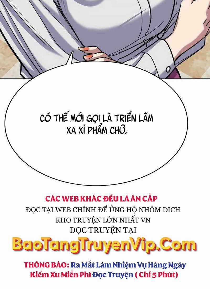 Tiểu Thiếu Gia Gia Tộc Tài Phiệt Chapter 116 trang 77