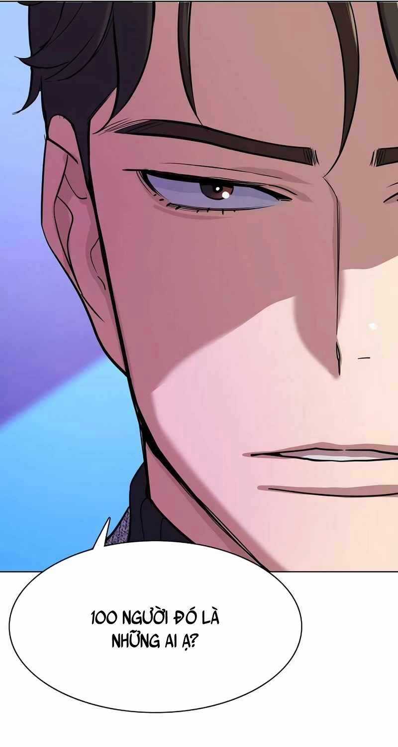 Tiểu Thiếu Gia Gia Tộc Tài Phiệt Chapter 116 trang 78