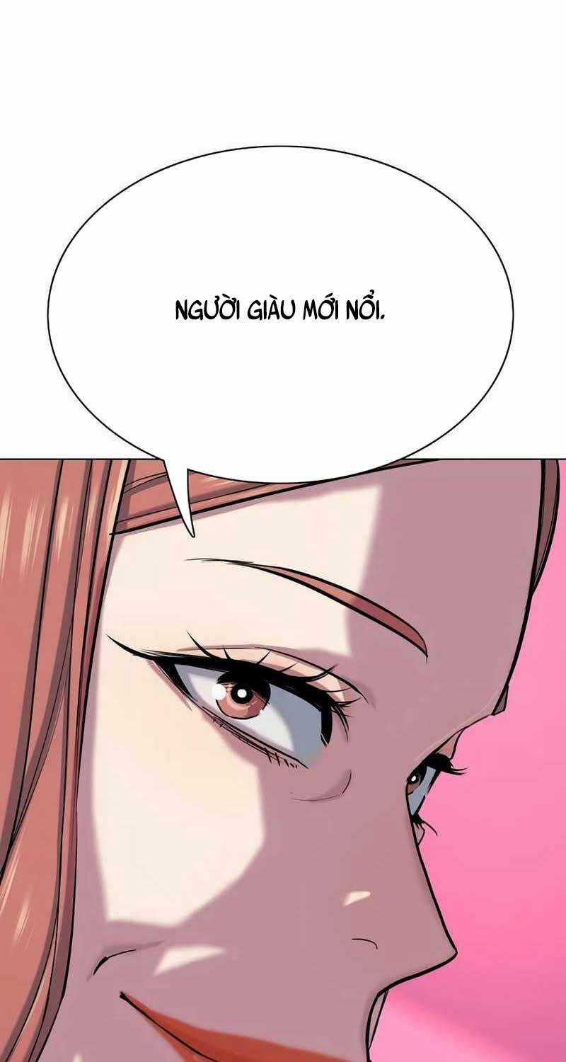 Tiểu Thiếu Gia Gia Tộc Tài Phiệt Chapter 116 trang 79