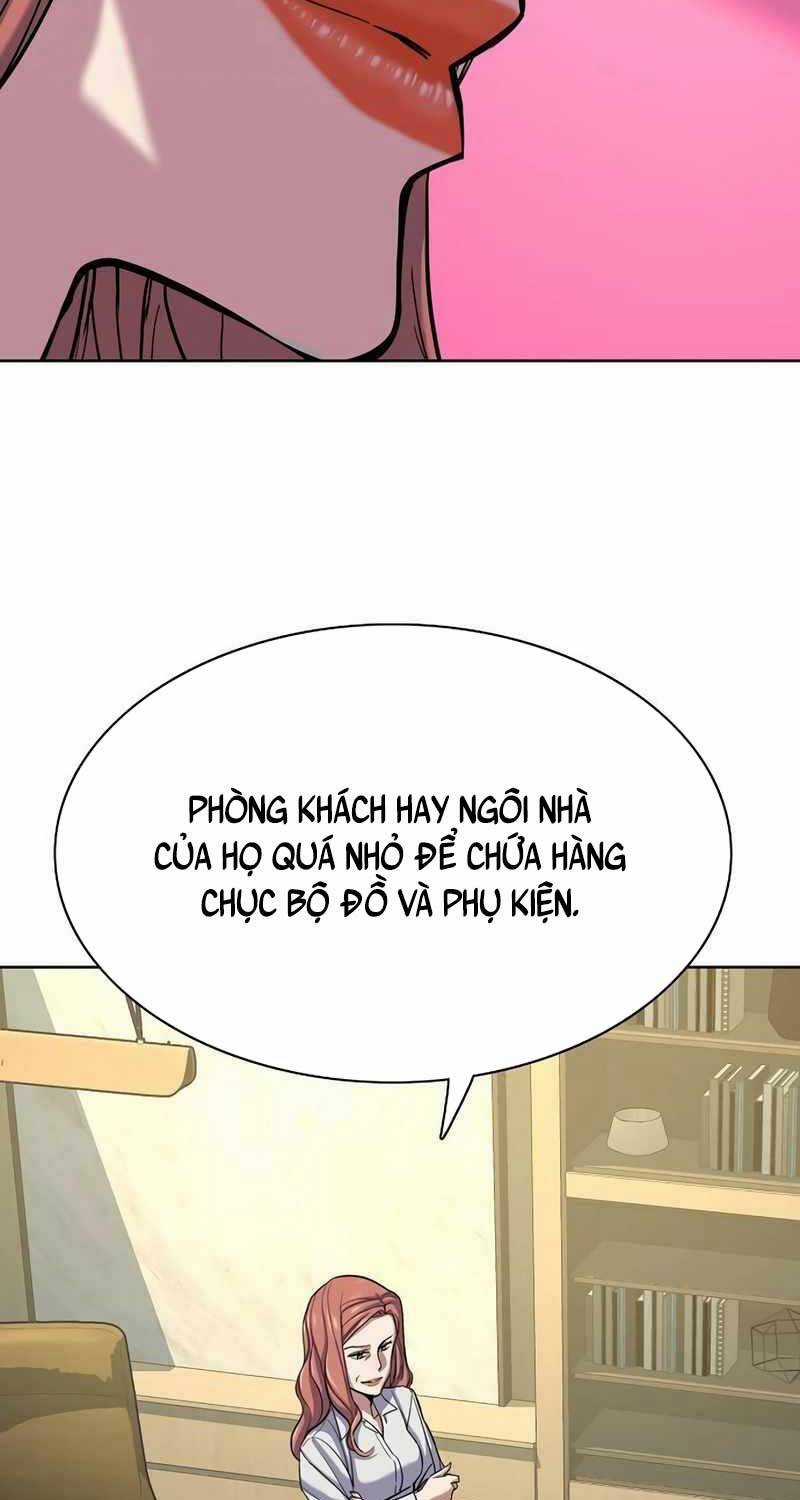 Tiểu Thiếu Gia Gia Tộc Tài Phiệt Chapter 116 trang 80