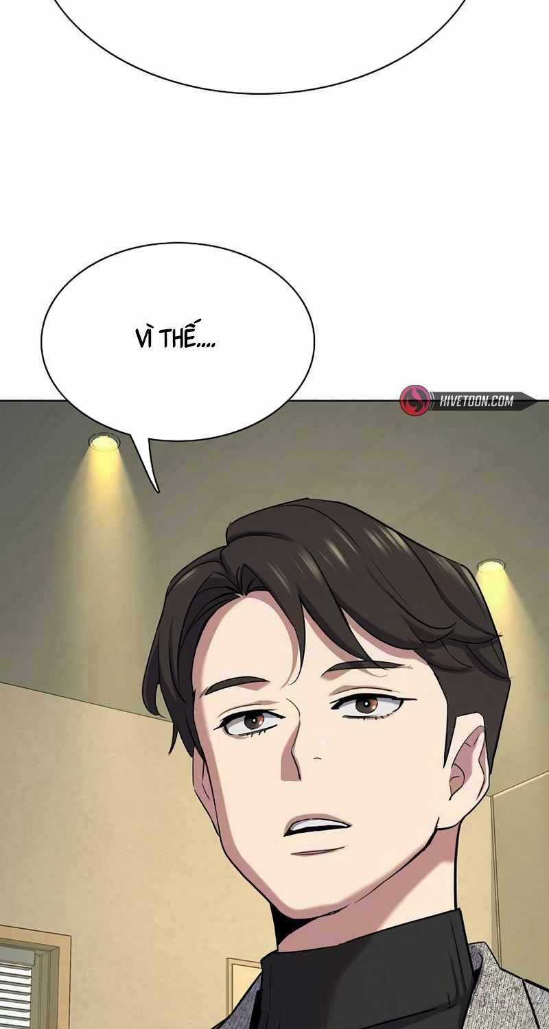 Tiểu Thiếu Gia Gia Tộc Tài Phiệt Chapter 116 trang 82