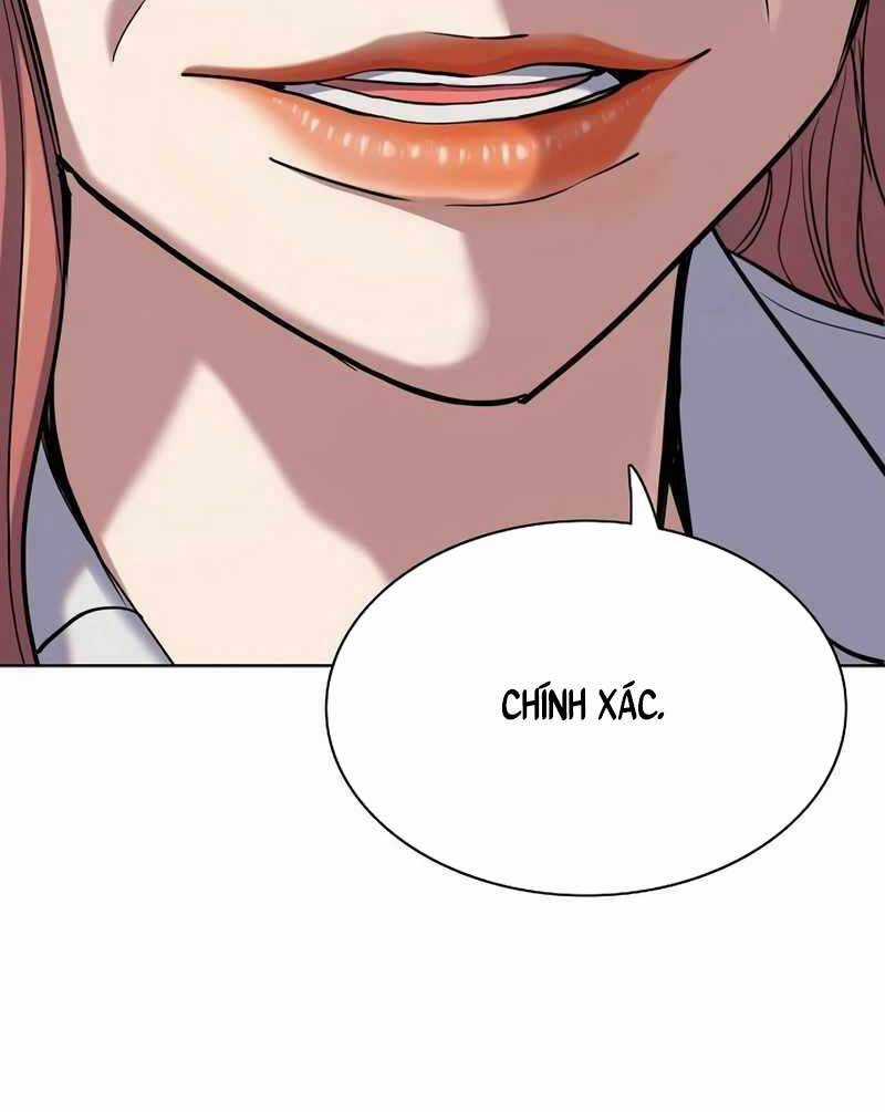 Tiểu Thiếu Gia Gia Tộc Tài Phiệt Chapter 116 trang 84