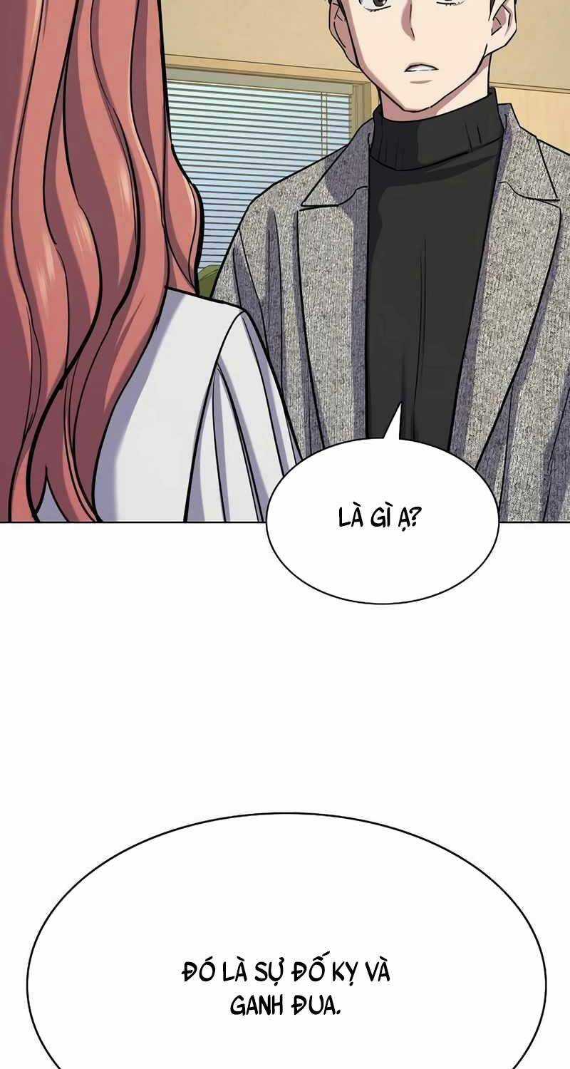 Tiểu Thiếu Gia Gia Tộc Tài Phiệt Chapter 116 trang 87