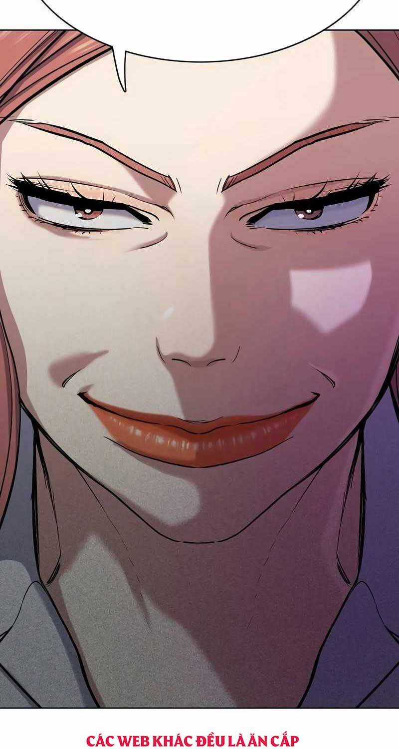 Tiểu Thiếu Gia Gia Tộc Tài Phiệt Chapter 116 trang 88