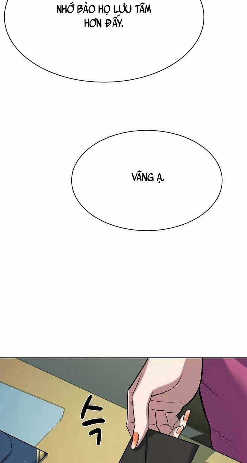 Tiểu Thiếu Gia Gia Tộc Tài Phiệt Chapter 116 trang 9