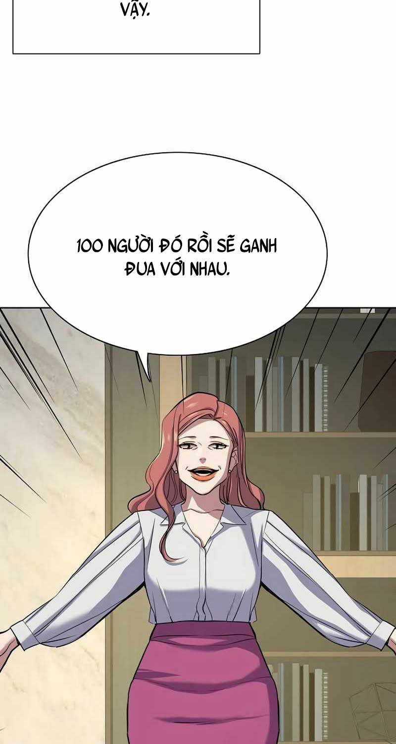 Tiểu Thiếu Gia Gia Tộc Tài Phiệt Chapter 116 trang 90