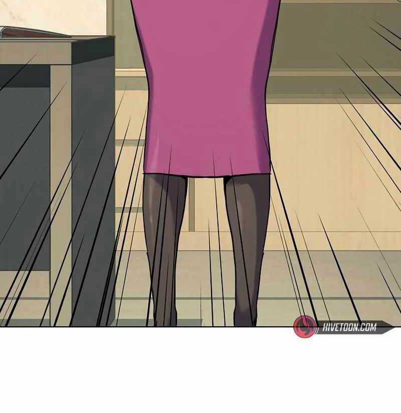 Tiểu Thiếu Gia Gia Tộc Tài Phiệt Chapter 116 trang 91