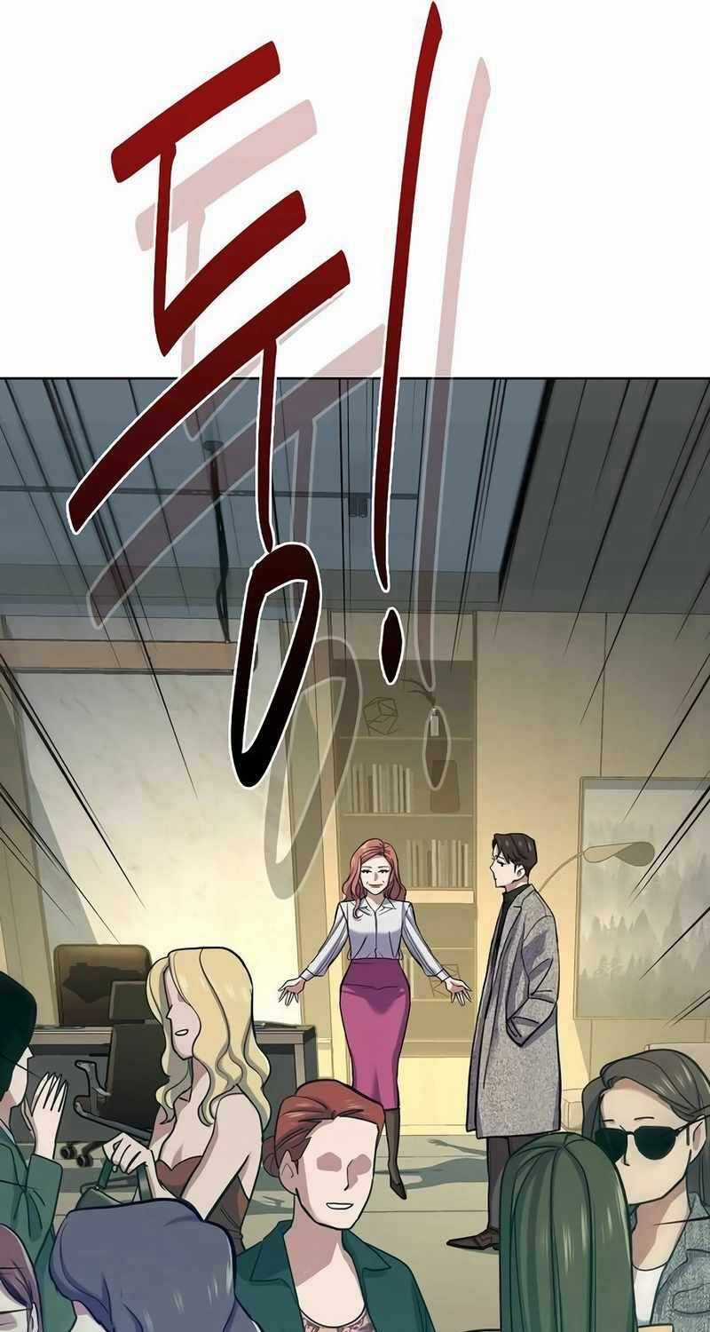 Tiểu Thiếu Gia Gia Tộc Tài Phiệt Chapter 116 trang 92