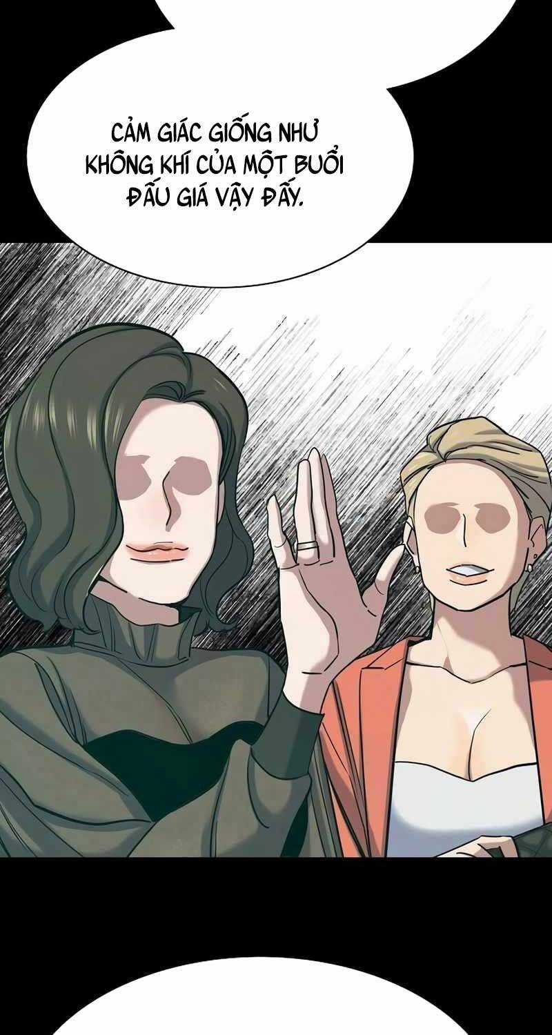 Tiểu Thiếu Gia Gia Tộc Tài Phiệt Chapter 116 trang 94