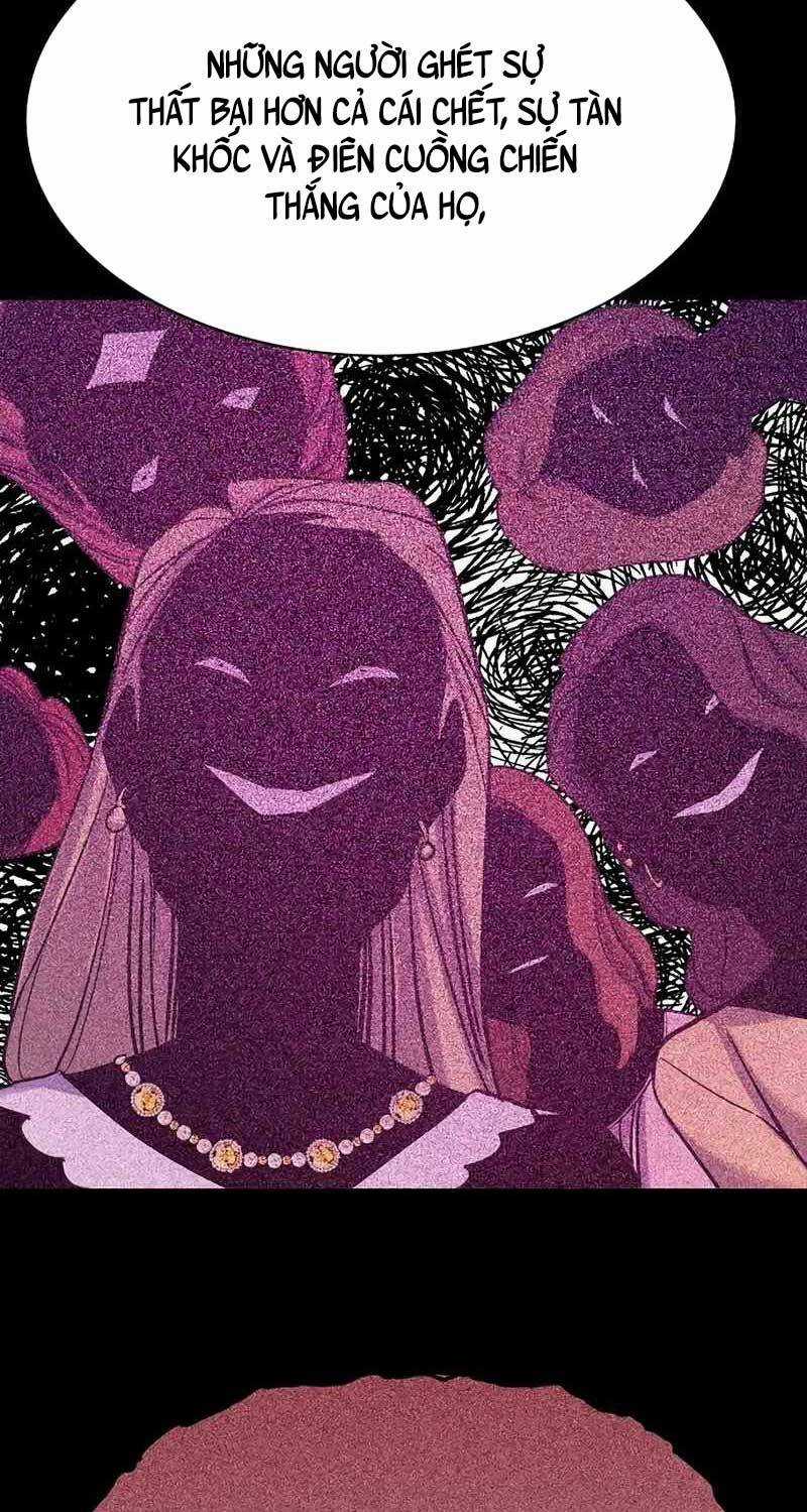 Tiểu Thiếu Gia Gia Tộc Tài Phiệt Chapter 116 trang 95