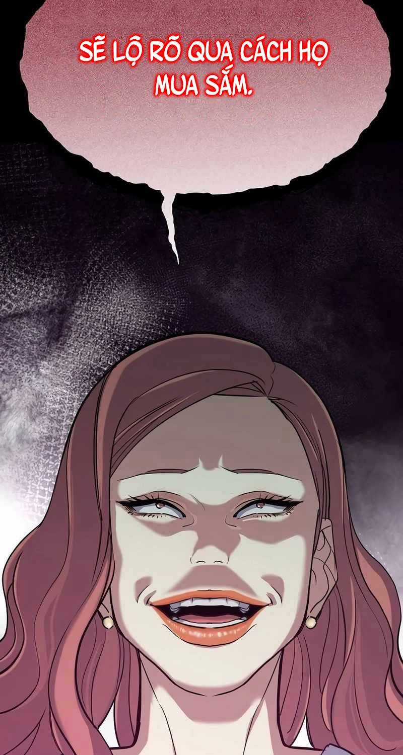 Tiểu Thiếu Gia Gia Tộc Tài Phiệt Chapter 116 trang 96