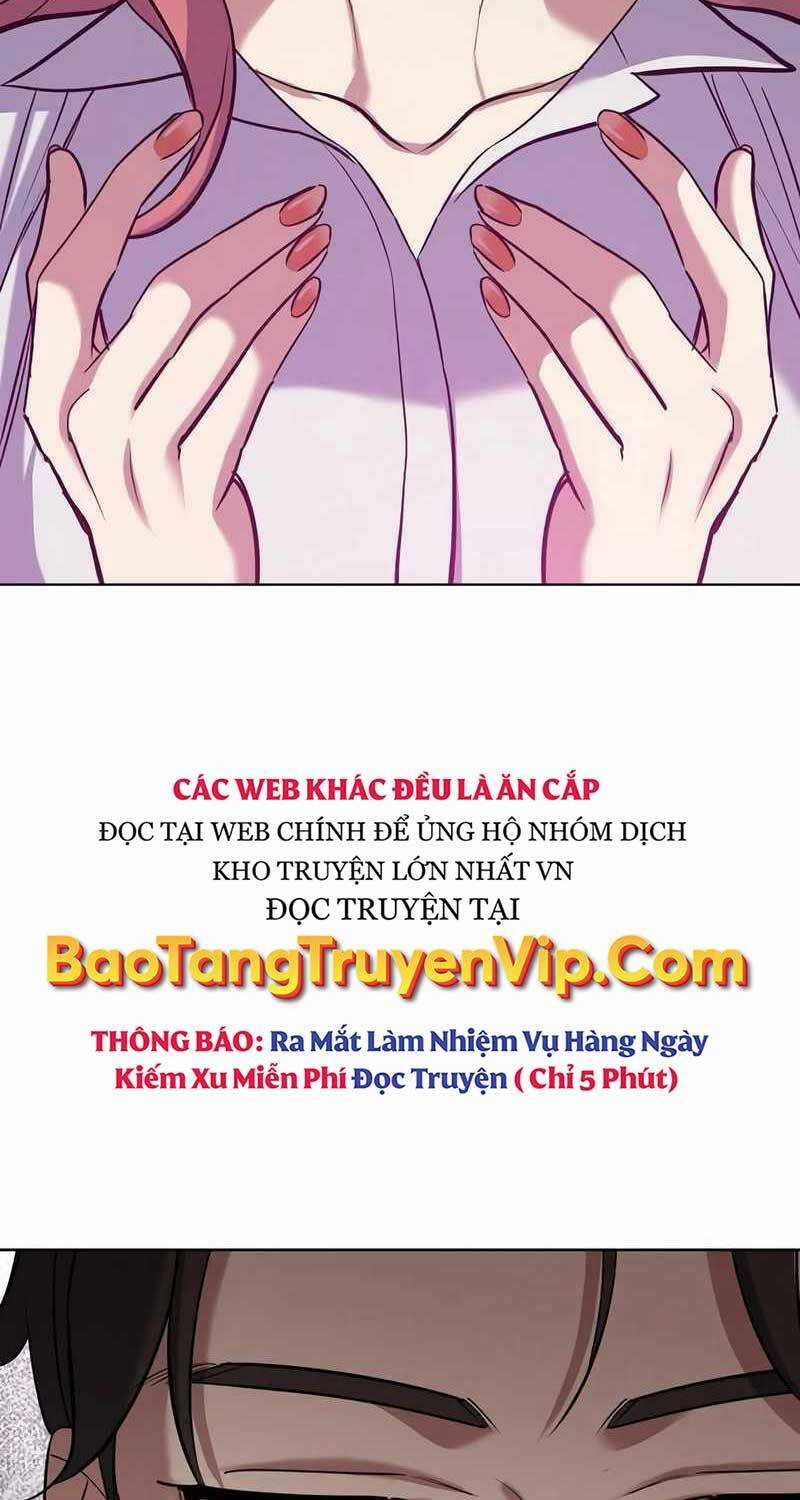 Tiểu Thiếu Gia Gia Tộc Tài Phiệt Chapter 116 trang 97