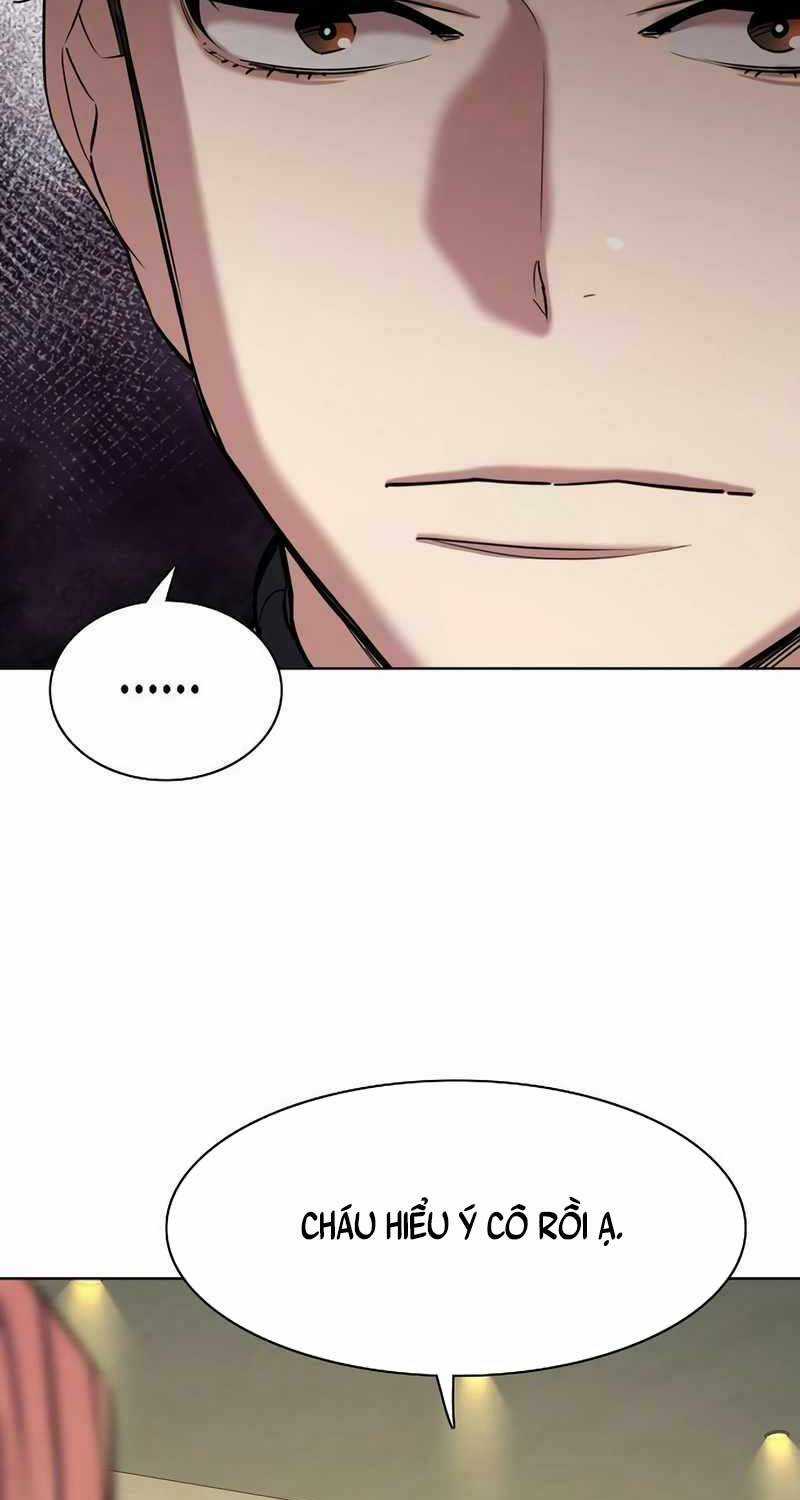 Tiểu Thiếu Gia Gia Tộc Tài Phiệt Chapter 116 trang 98