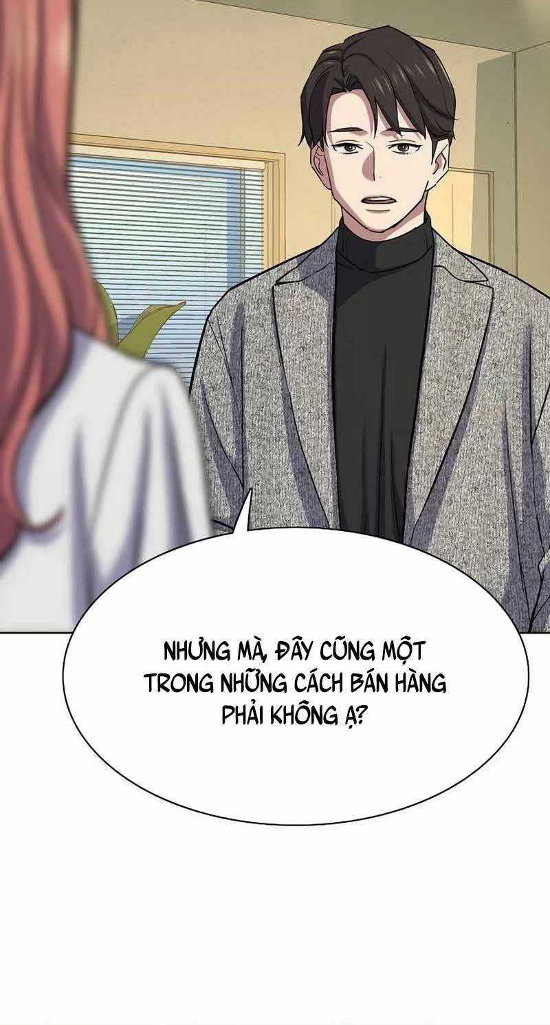 Tiểu Thiếu Gia Gia Tộc Tài Phiệt Chapter 116 trang 99