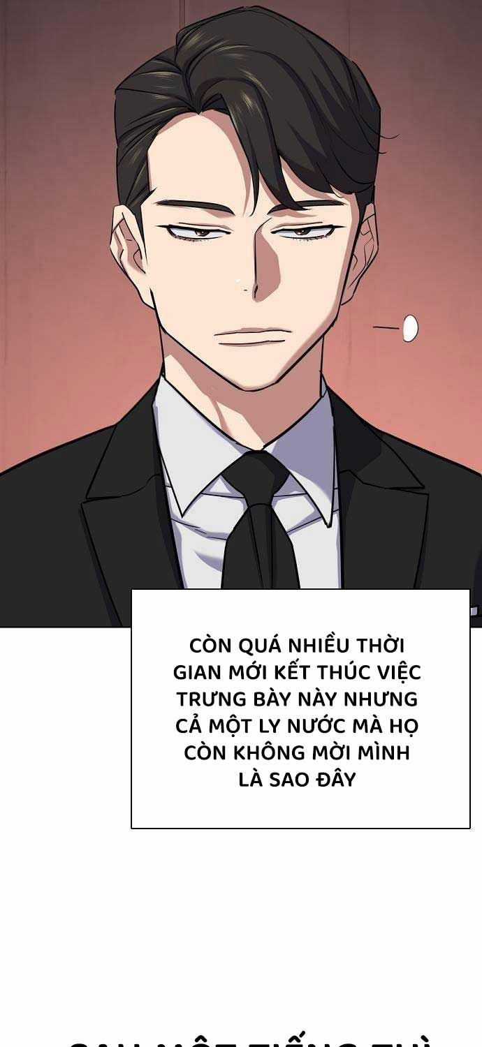 Tiểu Thiếu Gia Gia Tộc Tài Phiệt Chapter 117 trang 12