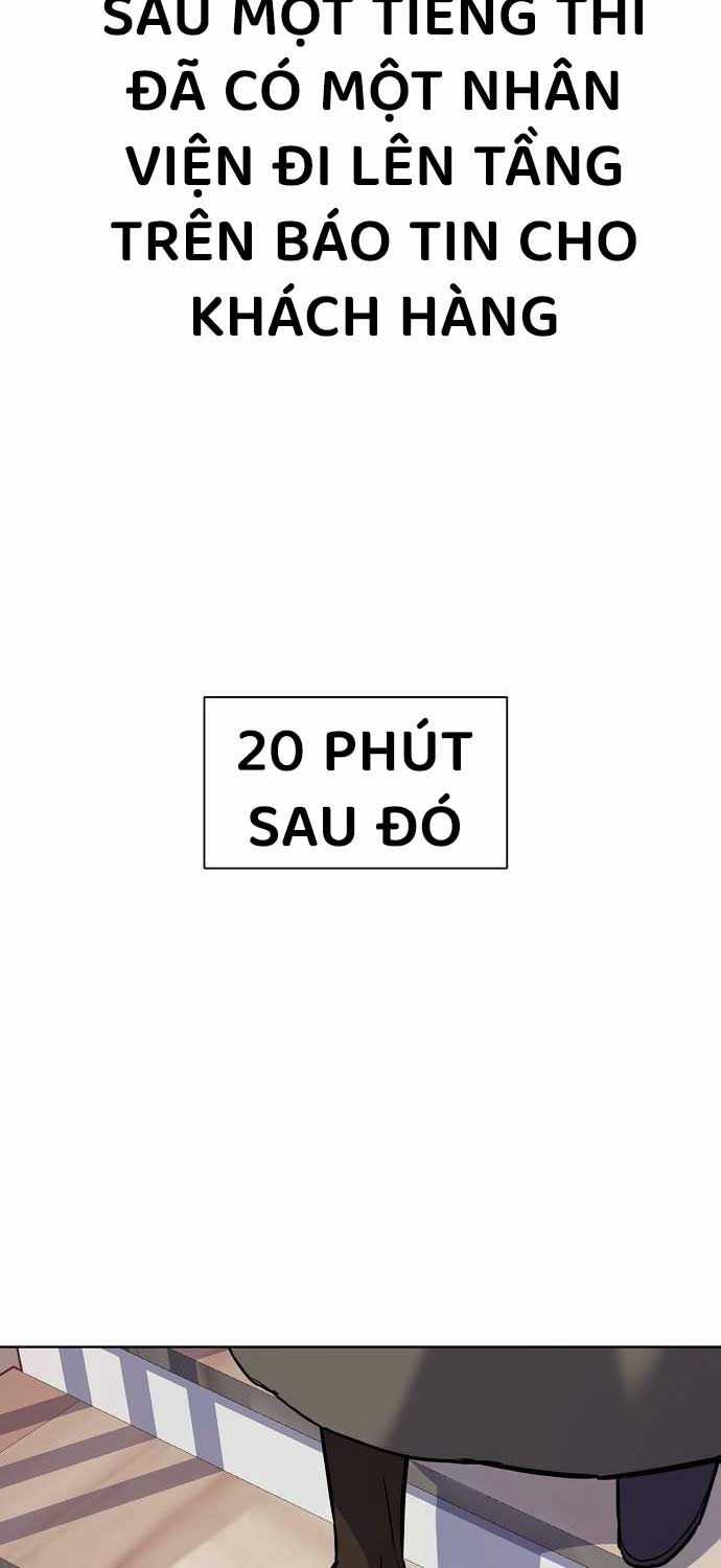 Tiểu Thiếu Gia Gia Tộc Tài Phiệt Chapter 117 trang 13