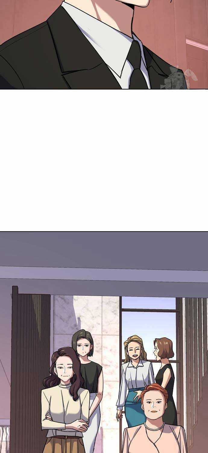 Tiểu Thiếu Gia Gia Tộc Tài Phiệt Chapter 117 trang 16