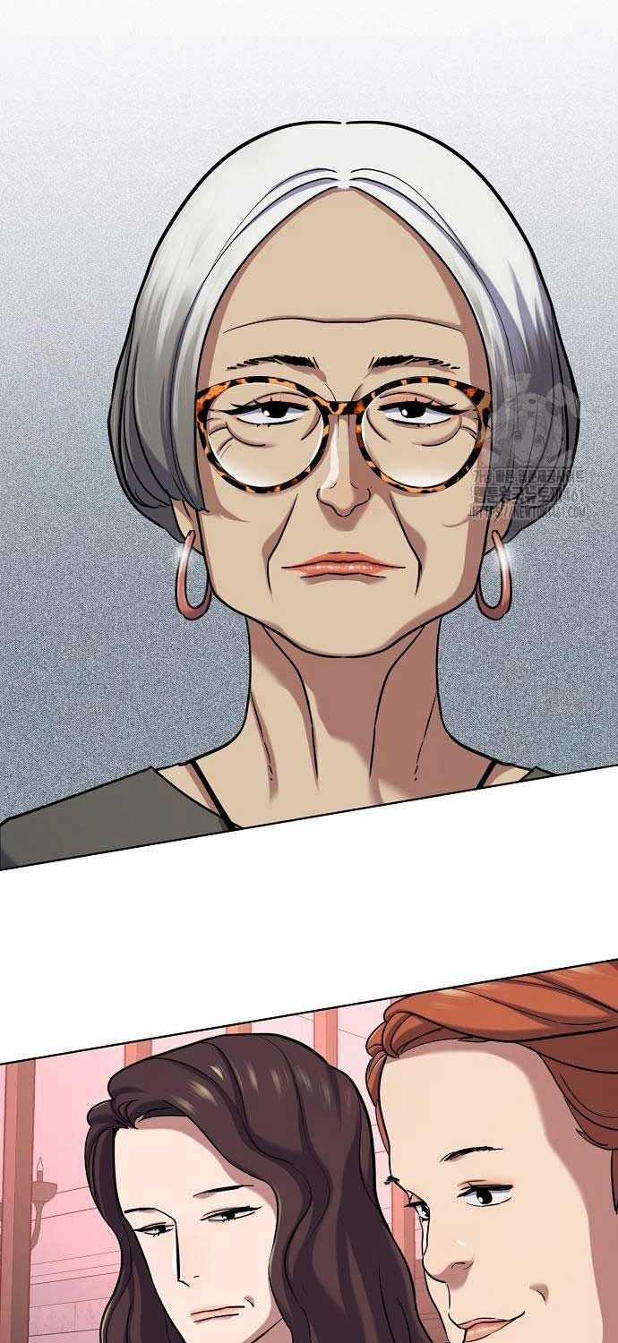 Tiểu Thiếu Gia Gia Tộc Tài Phiệt Chapter 117 trang 18