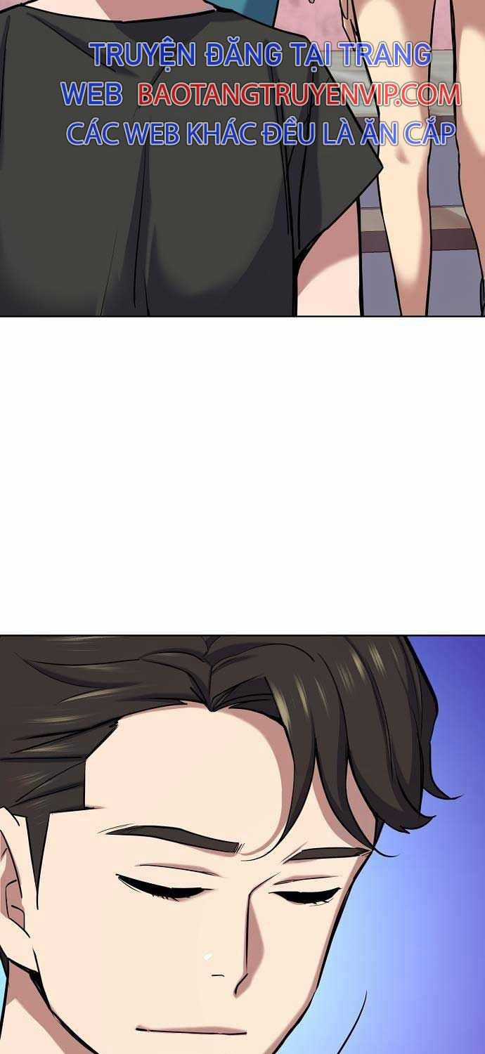 Tiểu Thiếu Gia Gia Tộc Tài Phiệt Chapter 117 trang 20