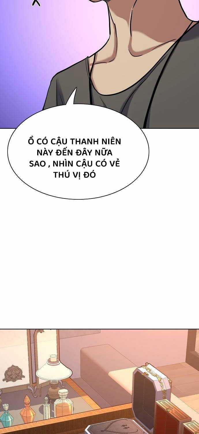 Tiểu Thiếu Gia Gia Tộc Tài Phiệt Chapter 117 trang 22
