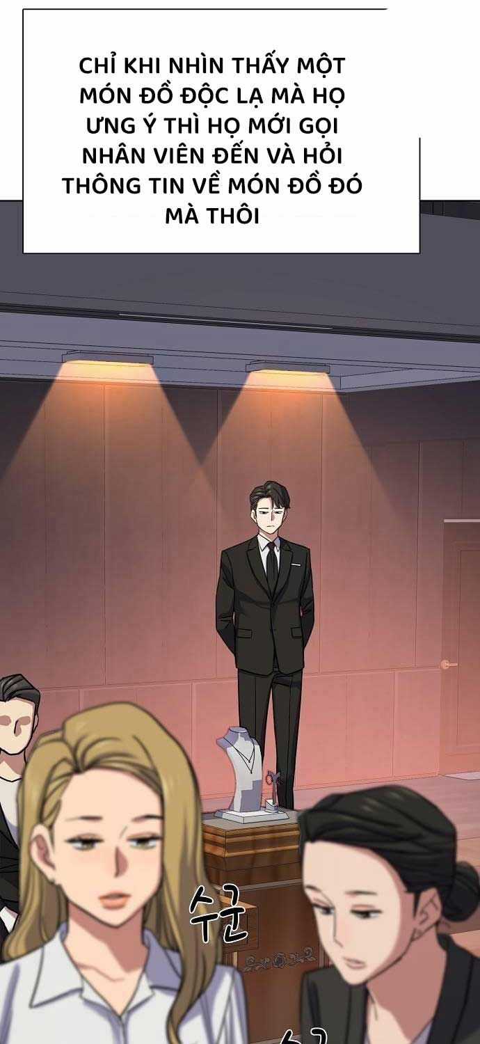 Tiểu Thiếu Gia Gia Tộc Tài Phiệt Chapter 117 trang 26