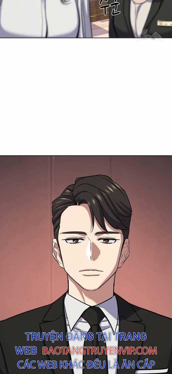 Tiểu Thiếu Gia Gia Tộc Tài Phiệt Chapter 117 trang 27