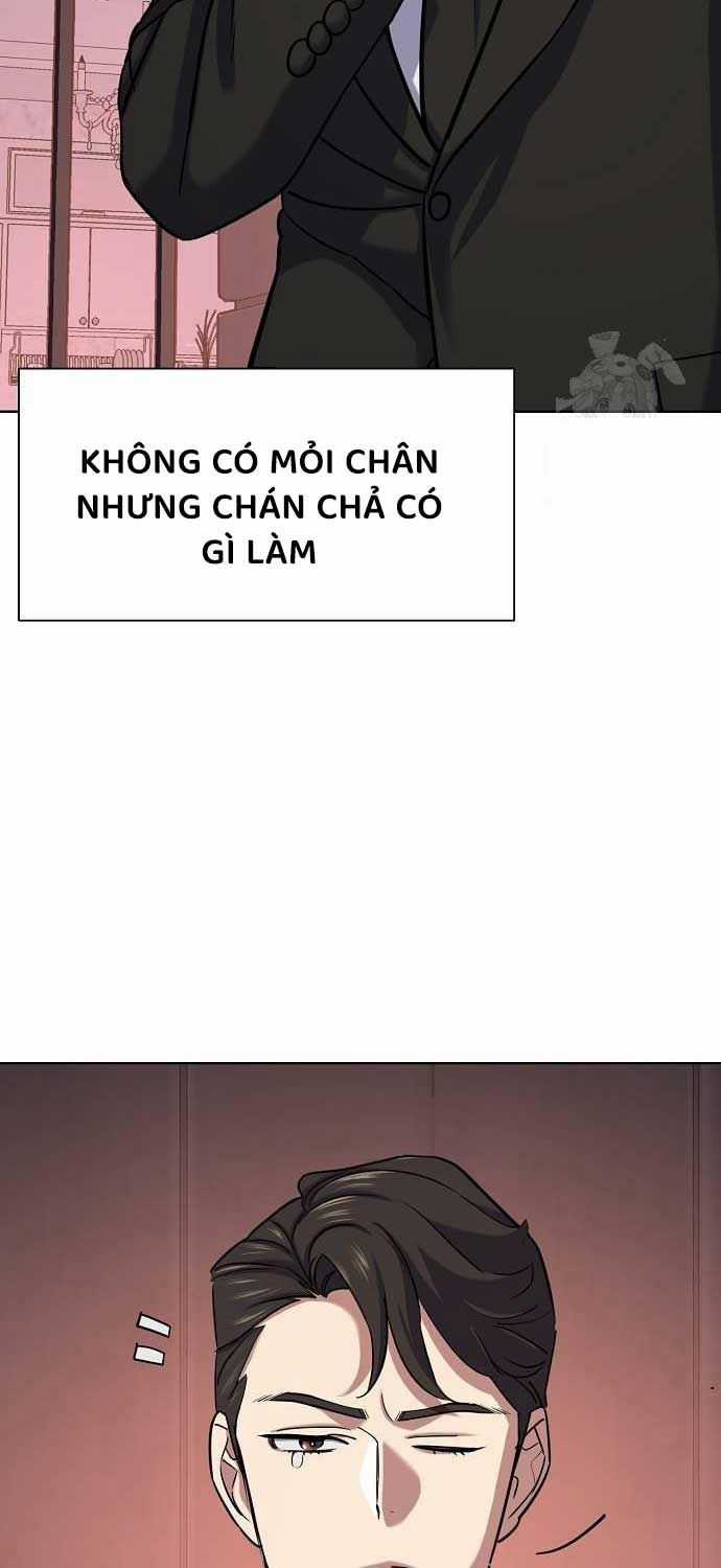 Tiểu Thiếu Gia Gia Tộc Tài Phiệt Chapter 117 trang 29