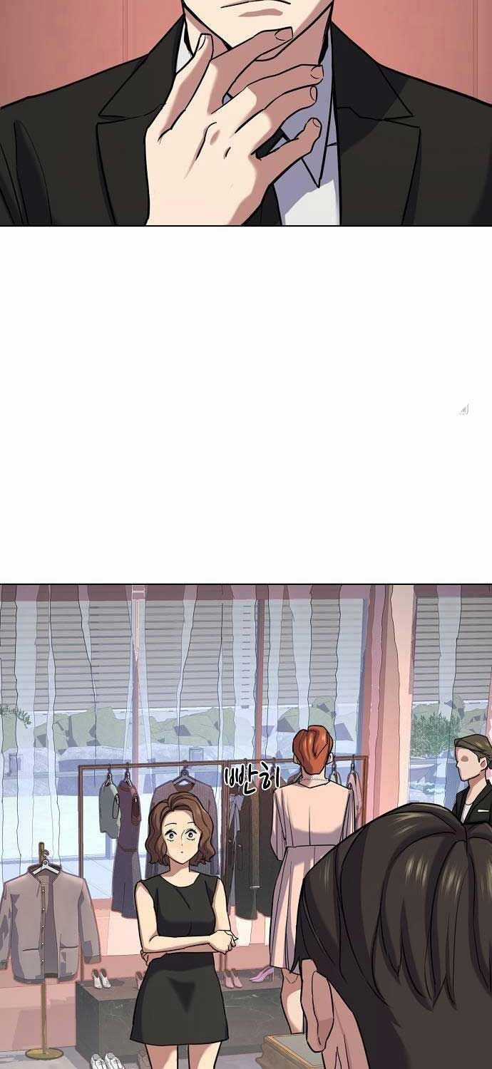 Tiểu Thiếu Gia Gia Tộc Tài Phiệt Chapter 117 trang 30